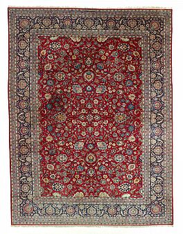 Kaschan, 57685-1, Van Ham Kunstauktionen