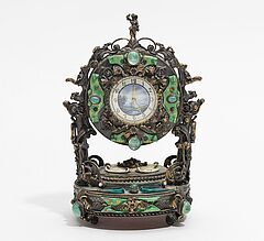 Auktion 386 Los 1238, 58011-60, Van Ham Kunstauktionen