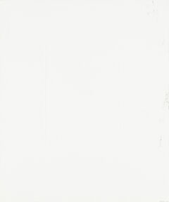 Markus Luepertz - Konvolut von 2 Radierungen, 66434-2, Van Ham Kunstauktionen