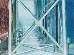 Matthias Meyer - Phuket  Chicago I  Chicago II, 80378-22, Van Ham Kunstauktionen