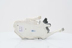 Meissen - Liegende Ziege, 75074-66, Van Ham Kunstauktionen