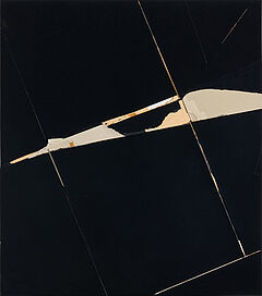 Natalia Zaluska - Ohne Titel, 77719-12, Van Ham Kunstauktionen