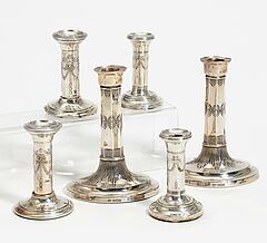 Auktion 444 Los 323, 66124-4, Van Ham Kunstauktionen