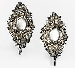 Auktion 425 Los 1194, 63376-1, Van Ham Kunstauktionen