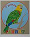 Robert Indiana - Parrot, 70001-244, Van Ham Kunstauktionen