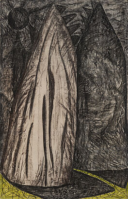 Pompeo Forgione - Nei pressi dei Nuraghi, 82000-164, Van Ham Kunstauktionen