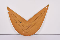 Raimer Jochims - Energie, 75184-32, Van Ham Kunstauktionen