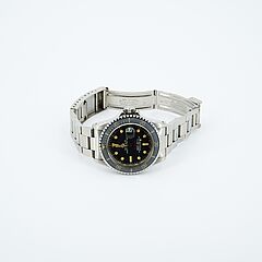 Rolex - Rolex, 81702-2, Van Ham Kunstauktionen