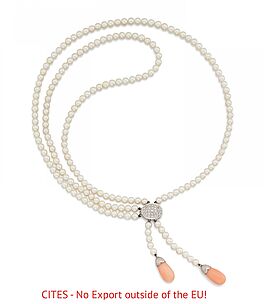 Rueschenbeck - Rueschenbeck, 81389-17, Van Ham Kunstauktionen