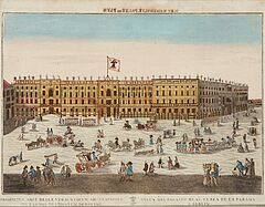 Verschiedene Kuenstler - Auktion 479 Los 68, 300008-5, Van Ham Kunstauktionen