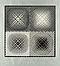 Victor Vasarely - Ohne Titel, 80374-1054, Van Ham Kunstauktionen