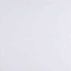 Victor Vasarely - Reech, 73285-2, Van Ham Kunstauktionen