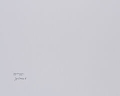 Ingo Mittelstaedt - slide of consumption, 300001-3117, Van Ham Kunstauktionen