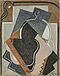 Albert Gleizes - Ohne Titel, 81460-2, Van Ham Kunstauktionen