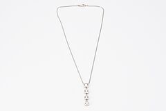 Auktion 1147 Los 82, 75033-16, Van Ham Kunstauktionen