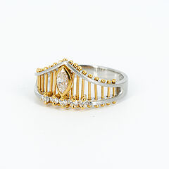 Auktion 1193 Los 43, 76512-46, Van Ham Kunstauktionen