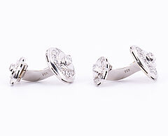 Auktion 1214 Los 42, 79196-4, Van Ham Kunstauktionen