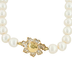 Auktion 1280 Los 143, 81592-1, Van Ham Kunstauktionen