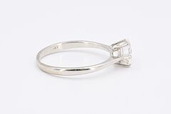 Auktion 489 Los 1083, 75404-2, Van Ham Kunstauktionen