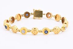 Auktion 489 Los 1283, 75254-13, Van Ham Kunstauktionen