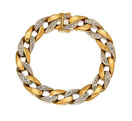 Auktion 506 Los 726, 76914-5, Van Ham Kunstauktionen