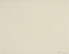 Max Ernst - Auktion 329 Los 536, 53069-3, Van Ham Kunstauktionen