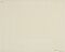 Max Ernst - Auktion 329 Los 536, 53069-3, Van Ham Kunstauktionen