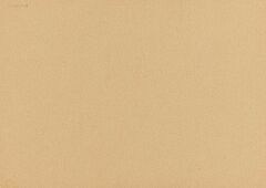 AR Penck Ralf Winkler - Auktion 329 Los 857, 50303-46, Van Ham Kunstauktionen