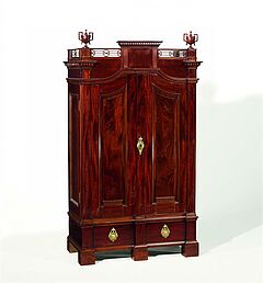 Auktion 305 Los 873, 45148-1, Van Ham Kunstauktionen