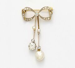 Auktion 340 Los 35, 53964-9, Van Ham Kunstauktionen