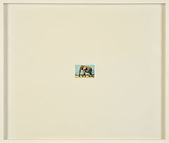 Ayse Erkmen - Elephant, 79527-154, Van Ham Kunstauktionen
