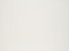 Gerhard Richter - Abstraktes Bild, 80901-2, Van Ham Kunstauktionen