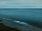 Ulrik Moller - Havstykke Seascape, 300001-3127, Van Ham Kunstauktionen