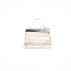 Hermes - Hermes, 80919-4, Van Ham Kunstauktionen