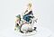 Meissen - Allegorie Der Fruehling, 75074-36, Van Ham Kunstauktionen