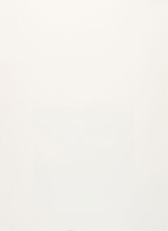 Mel Ramos - Gitanes, 80386-48, Van Ham Kunstauktionen