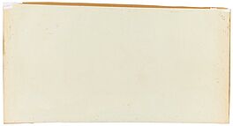 Jean Dufy - Auktion 419 Los 8, 62027-1, Van Ham Kunstauktionen