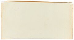 Jean Dufy - Auktion 419 Los 8, 62027-1, Van Ham Kunstauktionen