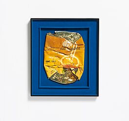 Cesar Cesar Baldaccini - Auktion 419 Los 339, 63373-13, Van Ham Kunstauktionen