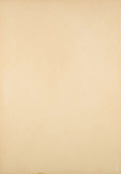 Otto Piene - Ohne Titel, 77771-6, Van Ham Kunstauktionen