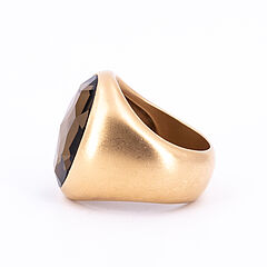 Pomellato - Narciso, 79016-69, Van Ham Kunstauktionen