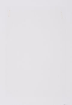 Robert Longo - Serpents Tongue, 75778-2, Van Ham Kunstauktionen