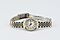Rolex - Rolex, 73284-3, Van Ham Kunstauktionen