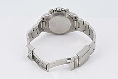 Rolex - Rolex, 74107-1, Van Ham Kunstauktionen