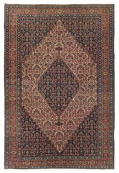 Auktion 407 Los 1490, 60546-2, Van Ham Kunstauktionen