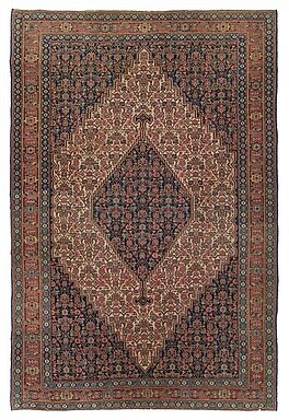 Auktion 407 Los 1490, 60546-2, Van Ham Kunstauktionen