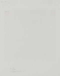 Henry Moore - Six Sculptures, 65546-57, Van Ham Kunstauktionen