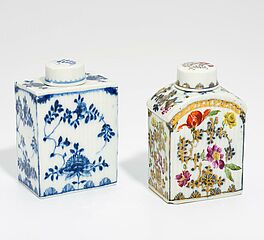 Auktion 386 Los 632, 59922-6, Van Ham Kunstauktionen