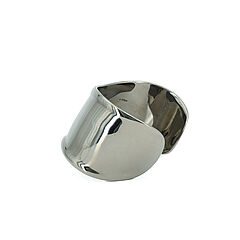 Tiffany  Co - Tiffany amp Co, 80919-13, Van Ham Kunstauktionen