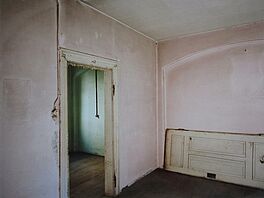 Matthias Koch - Webergasse 3 Werk einer 10-teiligen Serie, 56801-2593, Van Ham Kunstauktionen